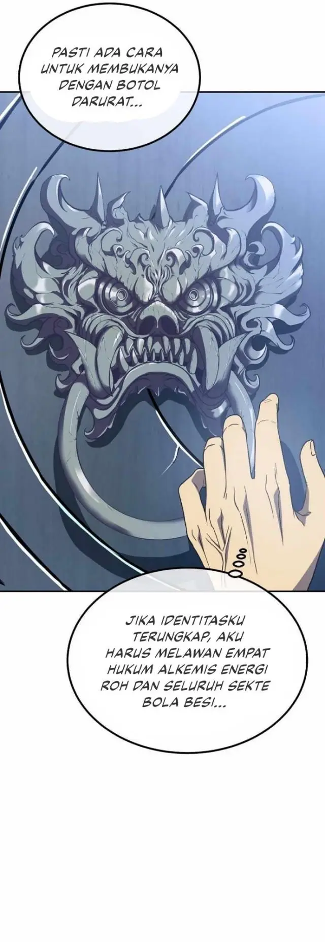 image-komik-millennium-spinning-chapter-31-25/65