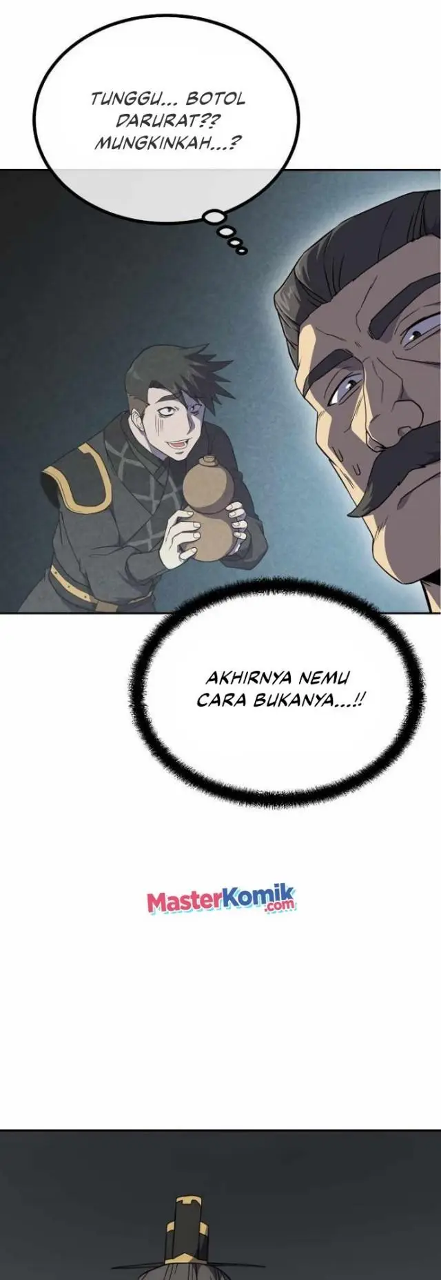 image-komik-millennium-spinning-chapter-31-26/65