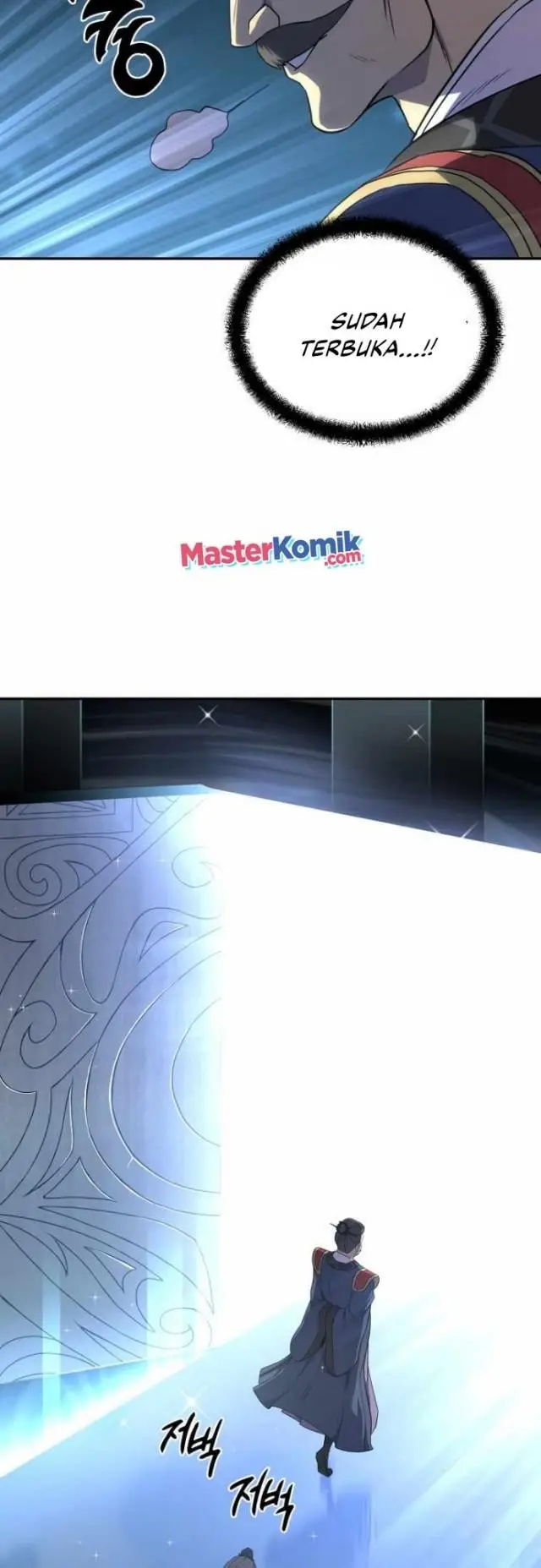 image-komik-millennium-spinning-chapter-31-28/65