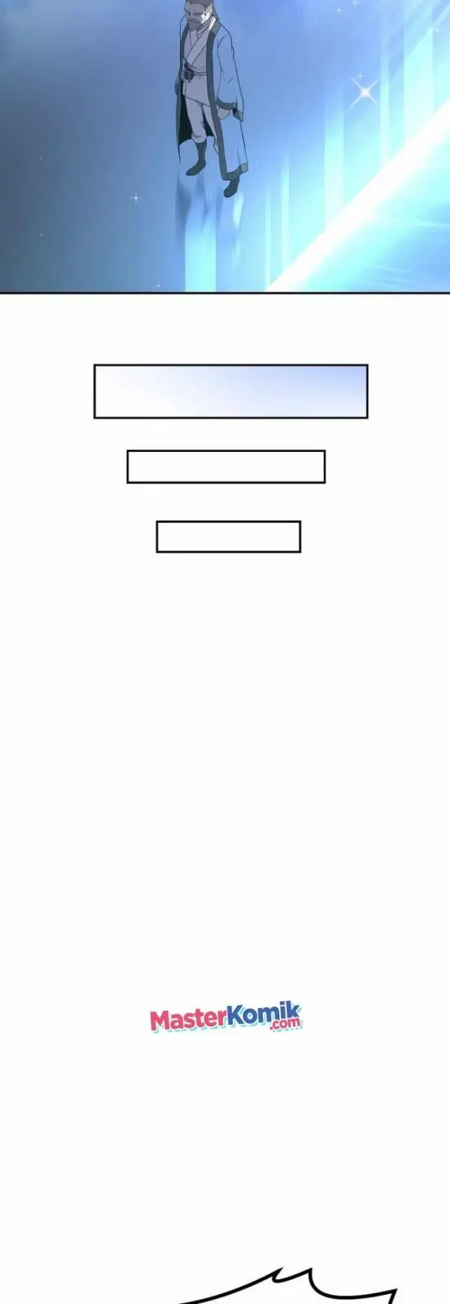 image-komik-millennium-spinning-chapter-31-29/65