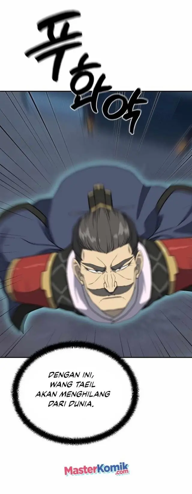 image-komik-millennium-spinning-chapter-31-31/65