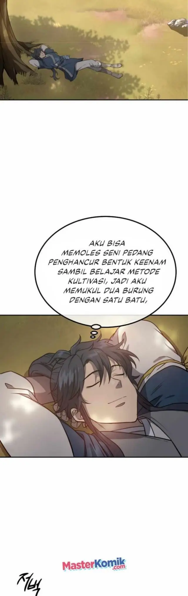 image-komik-millennium-spinning-chapter-31-34/65