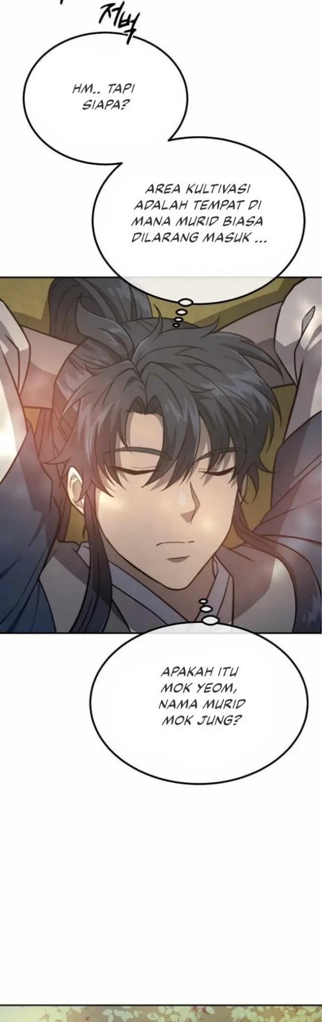 image-komik-millennium-spinning-chapter-31-35/65