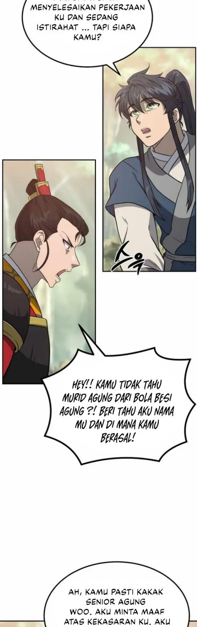 image-komik-millennium-spinning-chapter-31-37/65