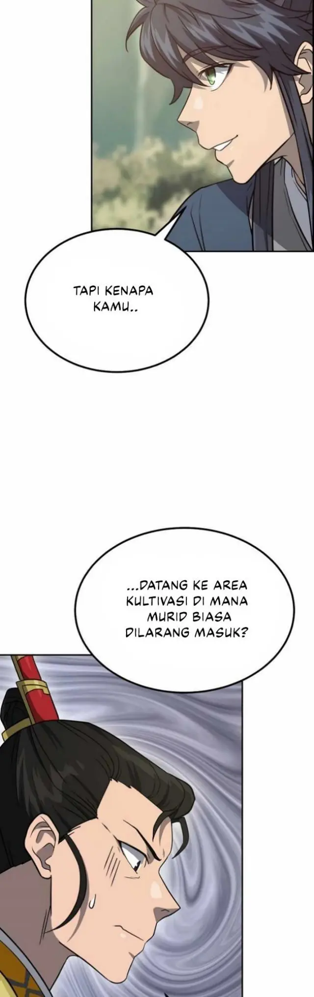 image-komik-millennium-spinning-chapter-31-39/65
