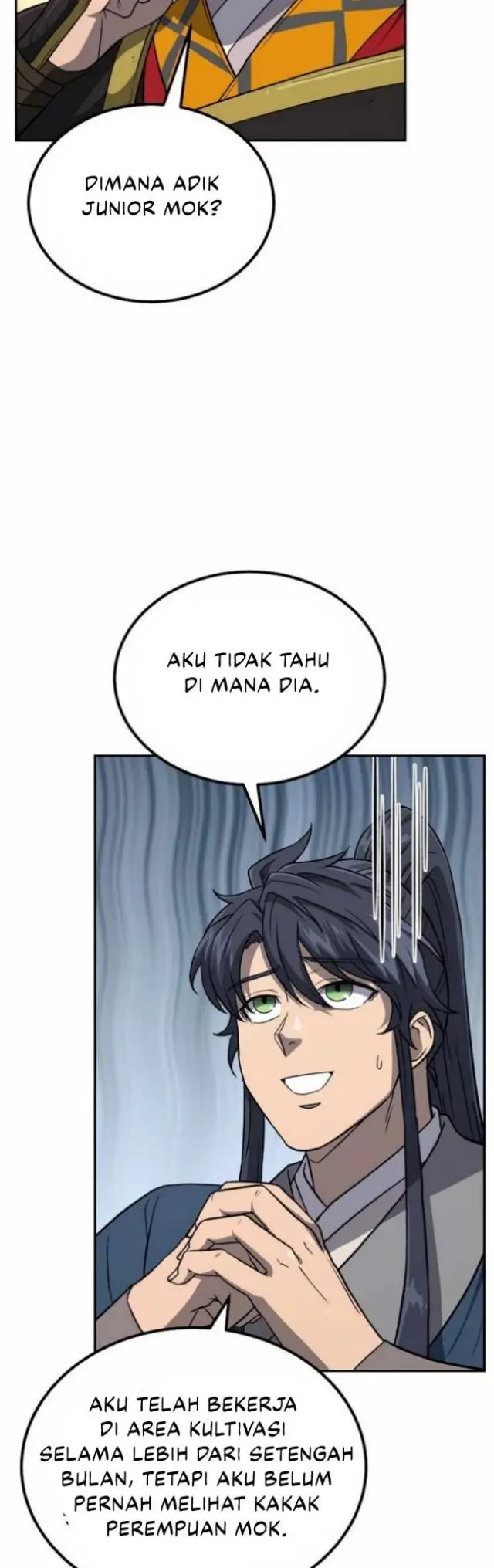 image-komik-millennium-spinning-chapter-31-42/65