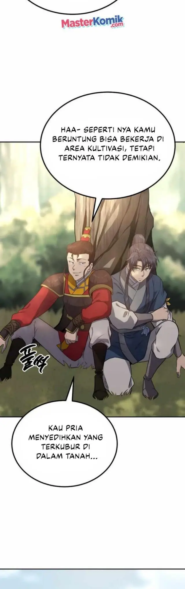 image-komik-millennium-spinning-chapter-31-43/65