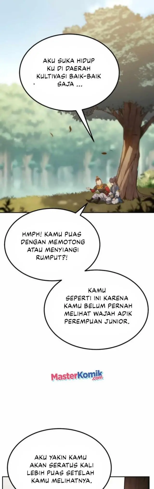 image-komik-millennium-spinning-chapter-31-44/65