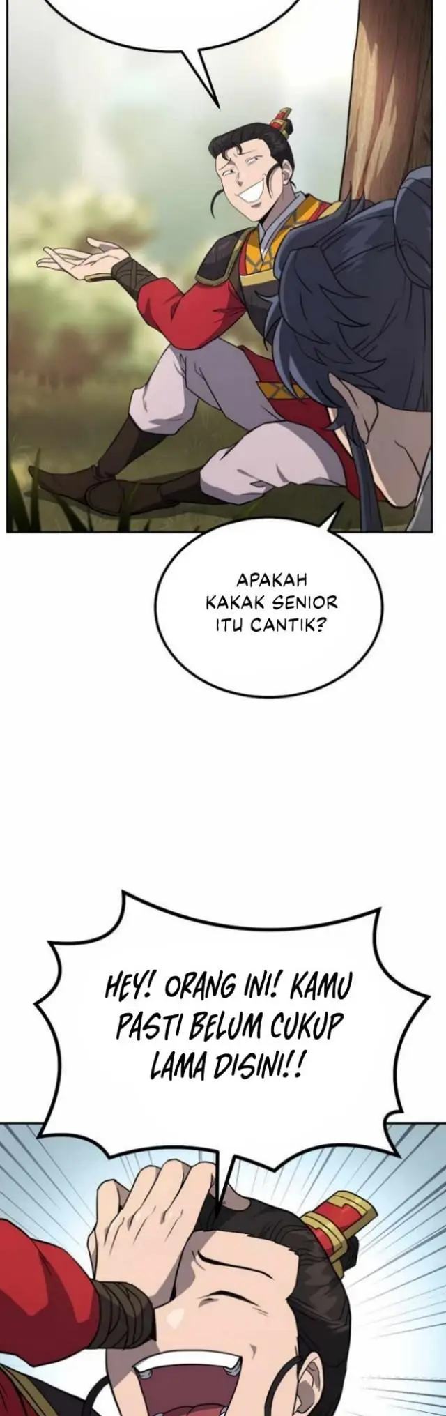 image-komik-millennium-spinning-chapter-31-45/65