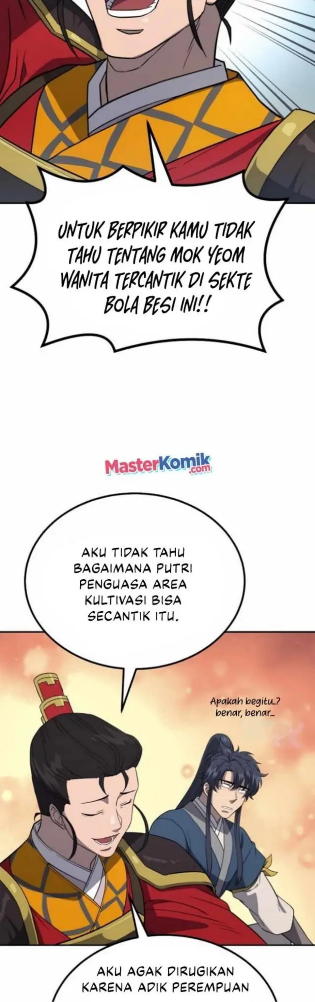 image-komik-millennium-spinning-chapter-31-46/65
