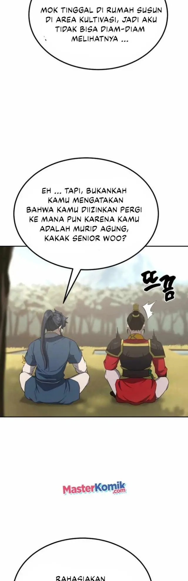 image-komik-millennium-spinning-chapter-31-47/65