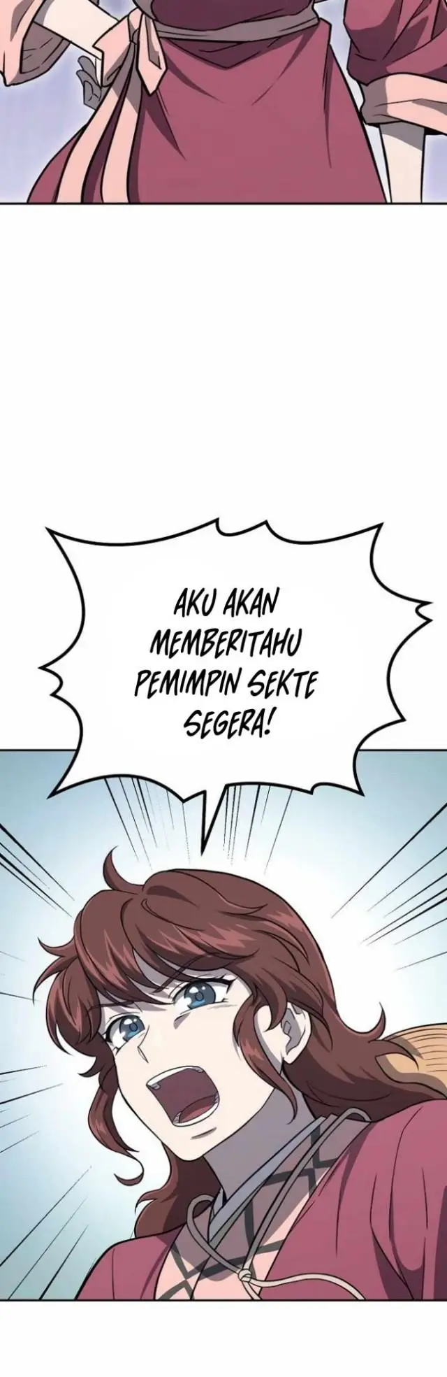 image-komik-millennium-spinning-chapter-31-50/65