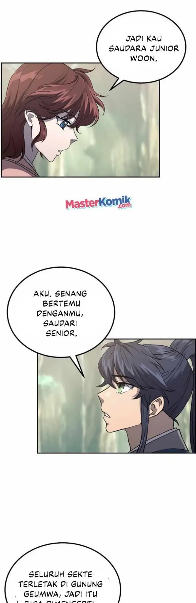 image-komik-millennium-spinning-chapter-31-52/65