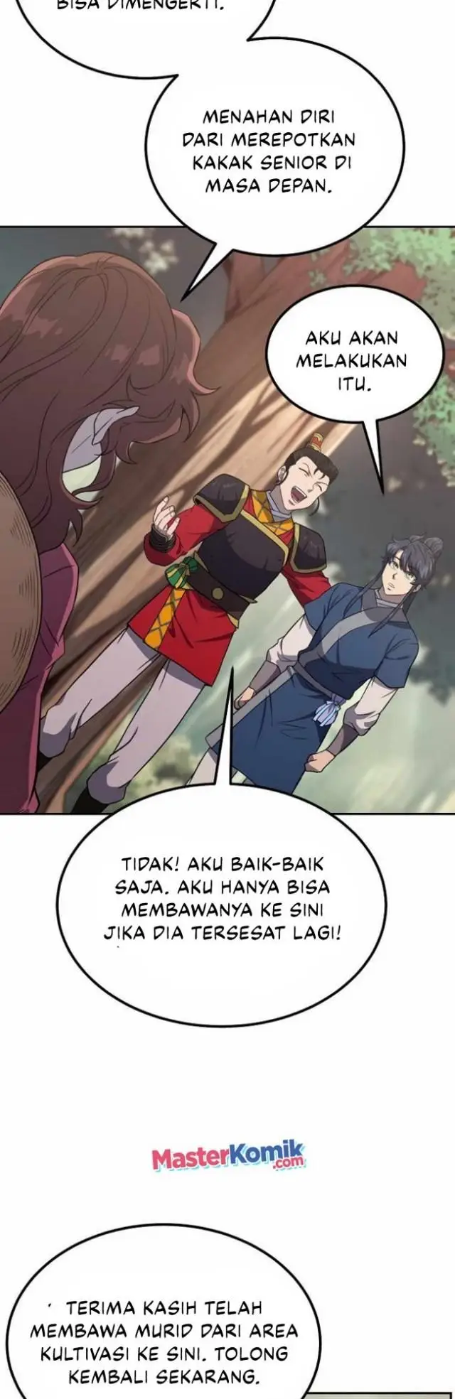 image-komik-millennium-spinning-chapter-31-53/65