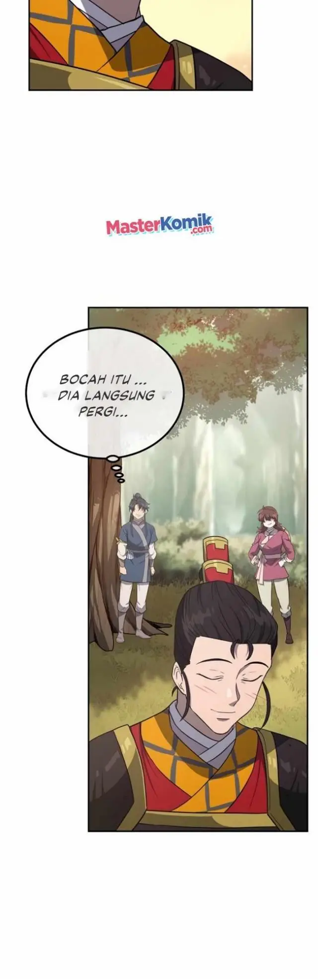 image-komik-millennium-spinning-chapter-31-55/65