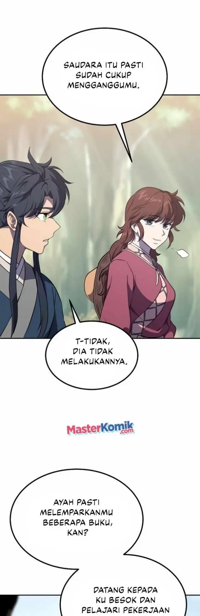 image-komik-millennium-spinning-chapter-31-56/65