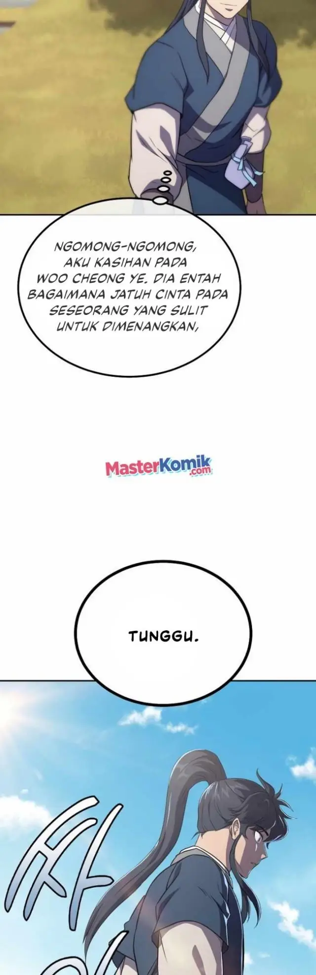 image-komik-millennium-spinning-chapter-31-58/65