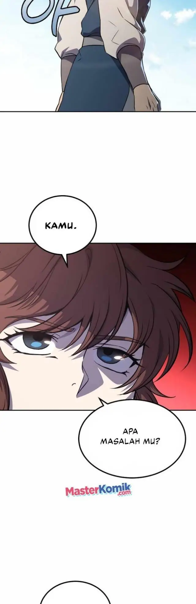 image-komik-millennium-spinning-chapter-31-59/65