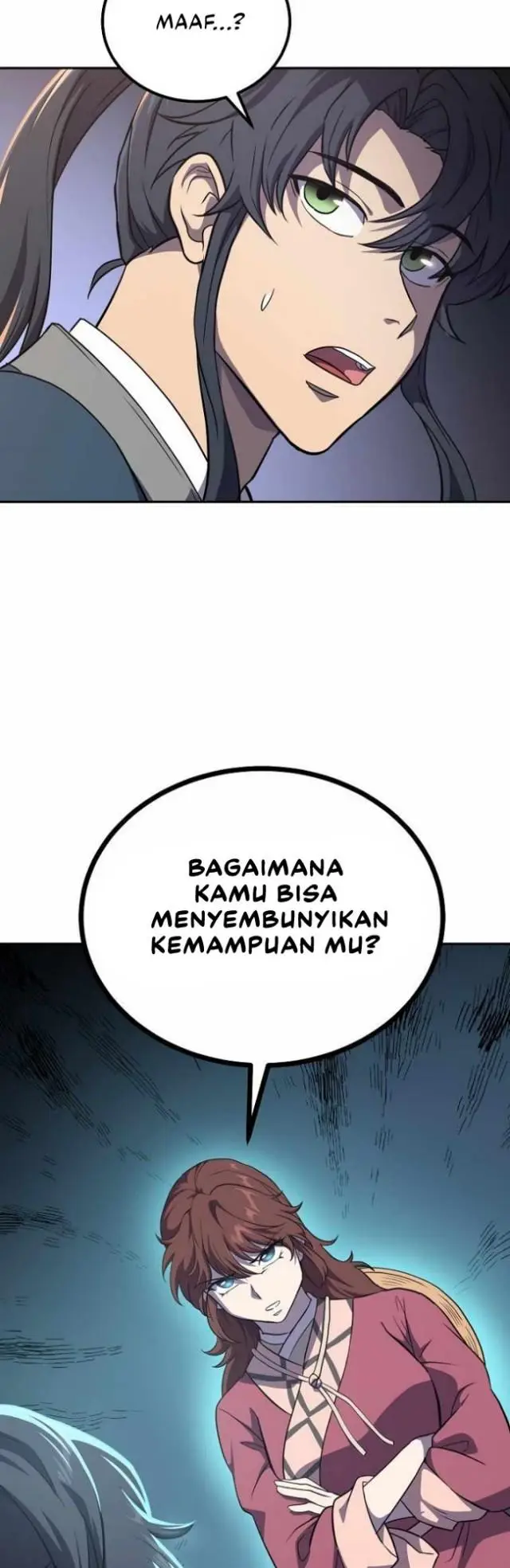 image-komik-millennium-spinning-chapter-31-60/65