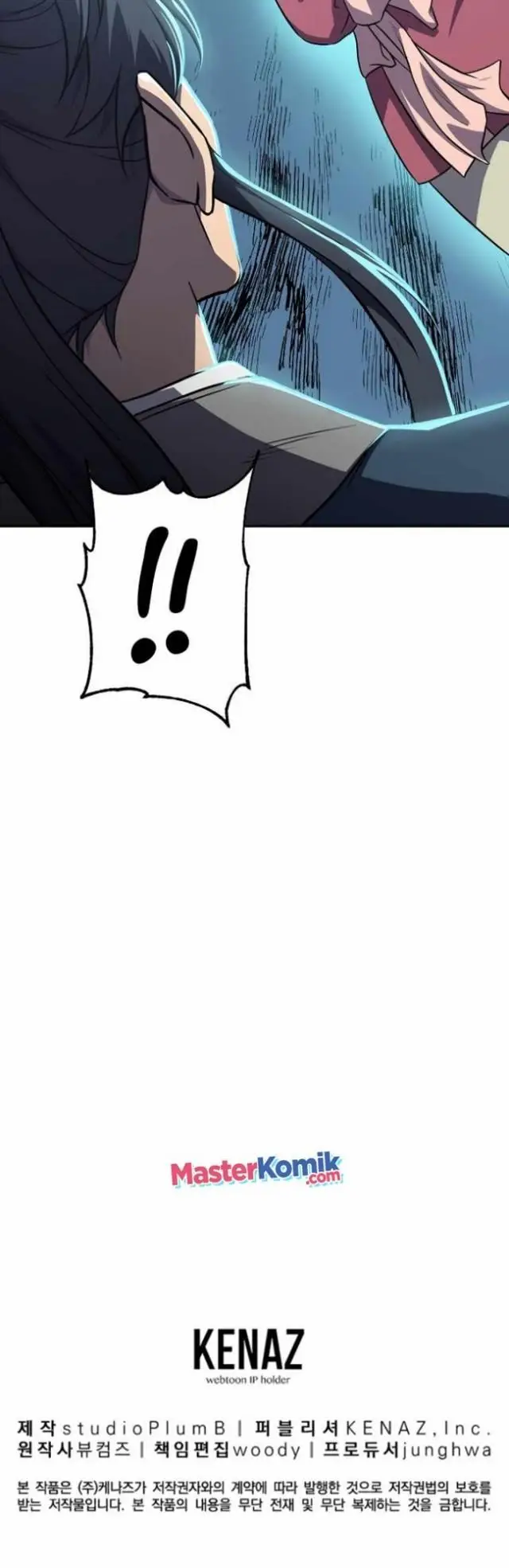 image-komik-millennium-spinning-chapter-31-61/65