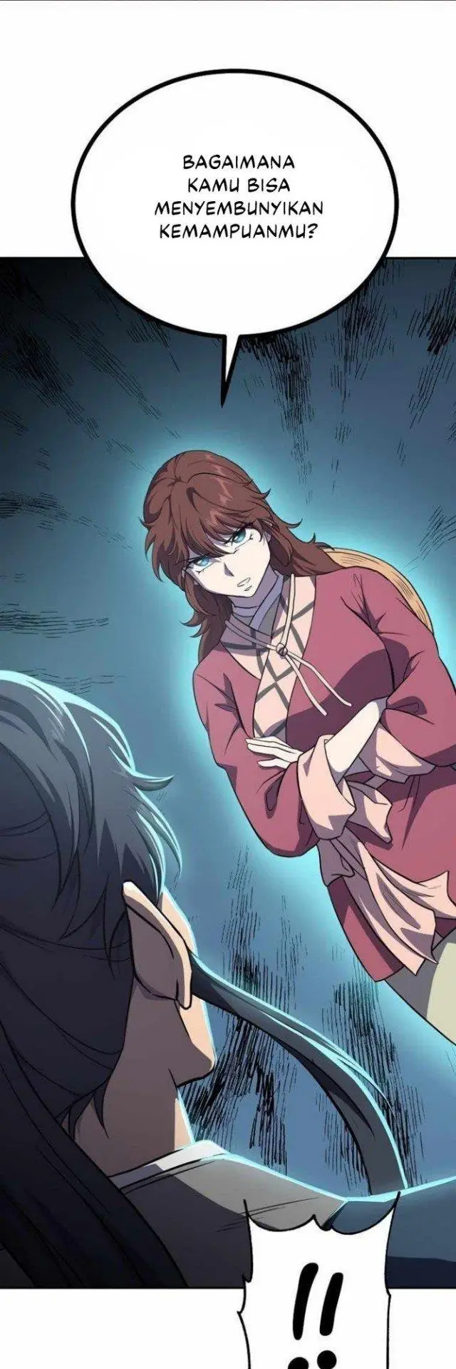 image-komik-millennium-spinning-chapter-32-2/85