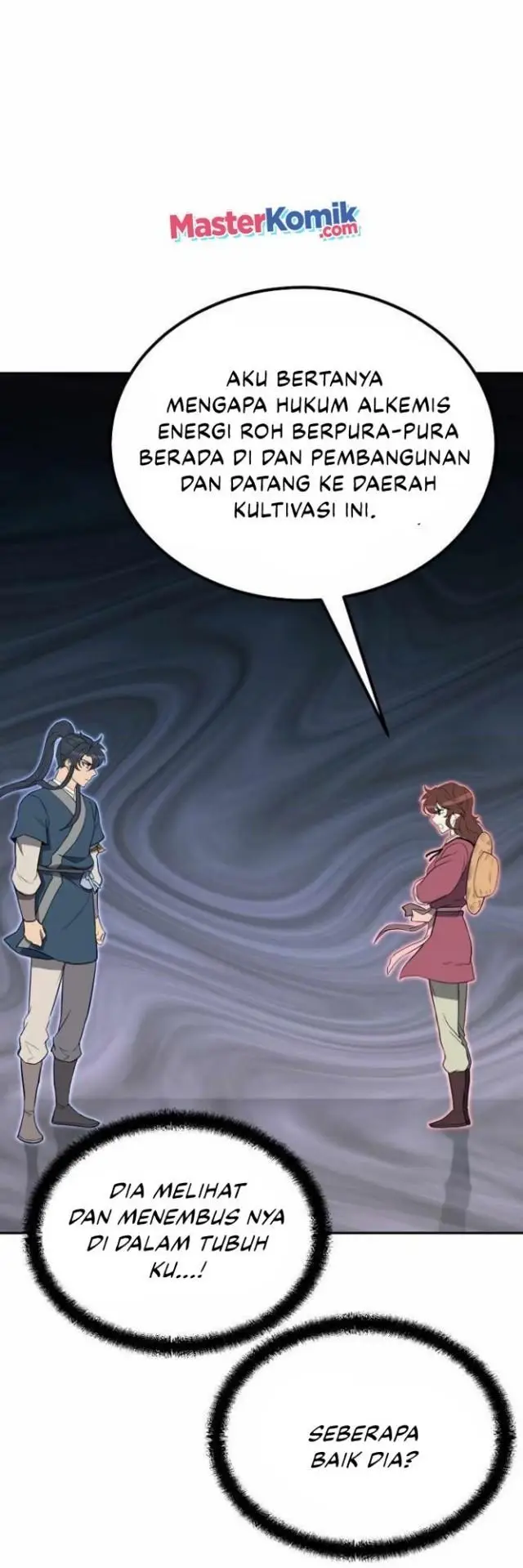 image-komik-millennium-spinning-chapter-32-5/85