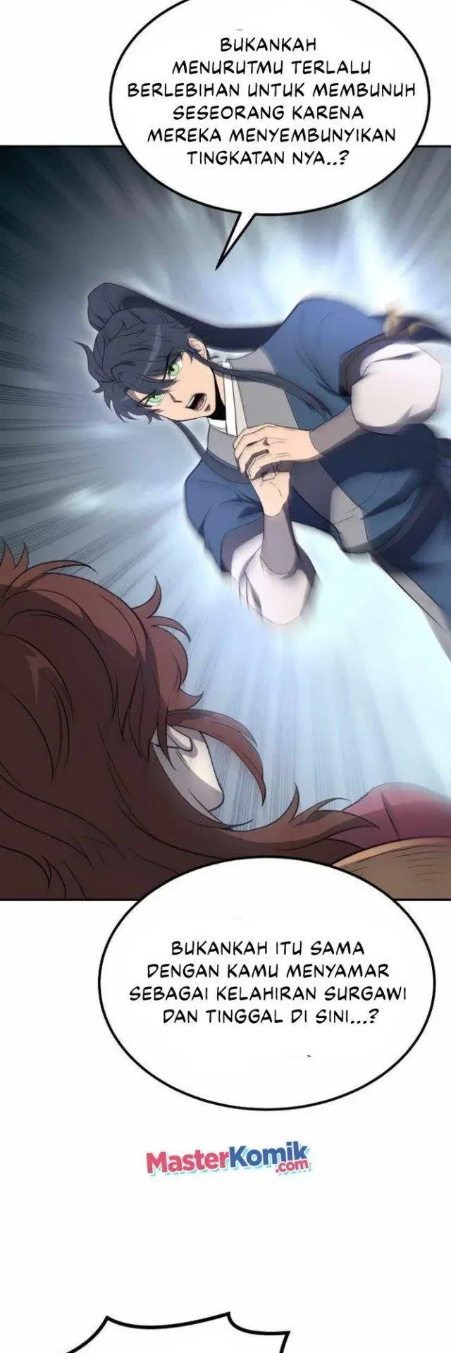 image-komik-millennium-spinning-chapter-32-8/85