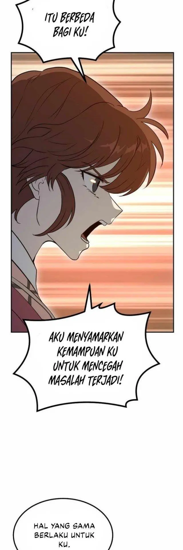 image-komik-millennium-spinning-chapter-32-9/85