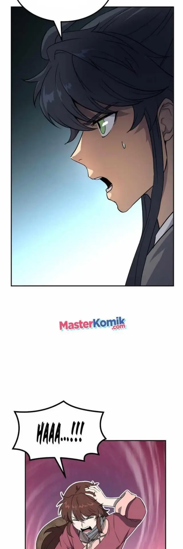 image-komik-millennium-spinning-chapter-32-10/85