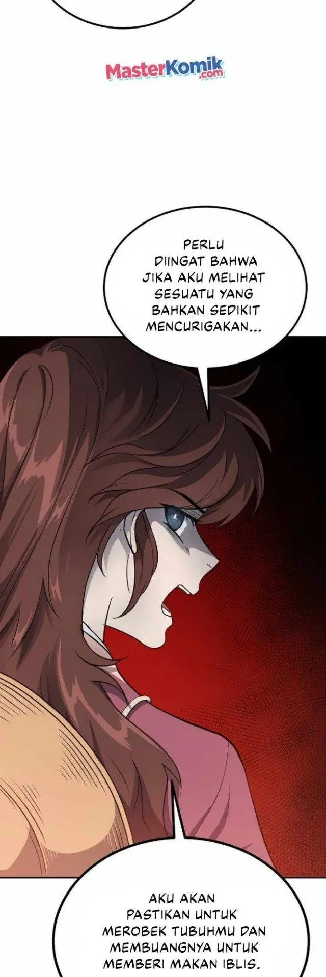 image-komik-millennium-spinning-chapter-32-12/85