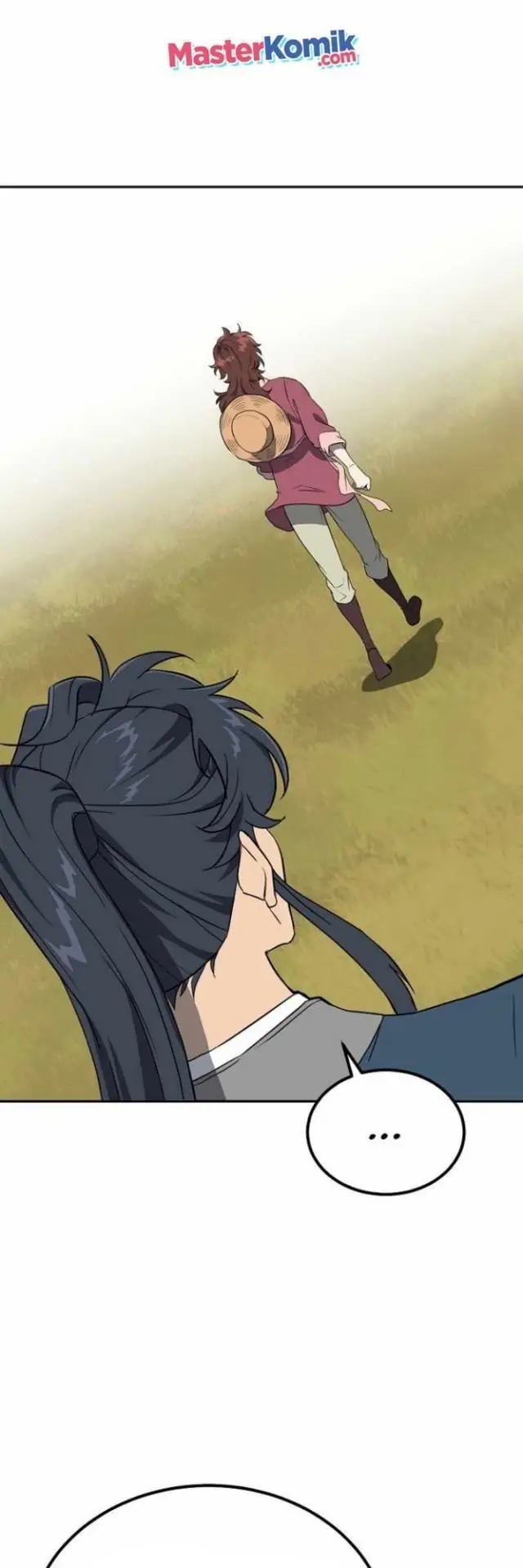 image-komik-millennium-spinning-chapter-32-14/85