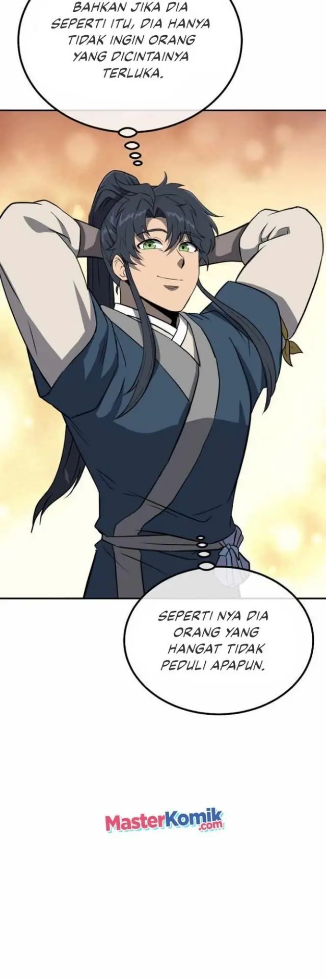 image-komik-millennium-spinning-chapter-32-15/85