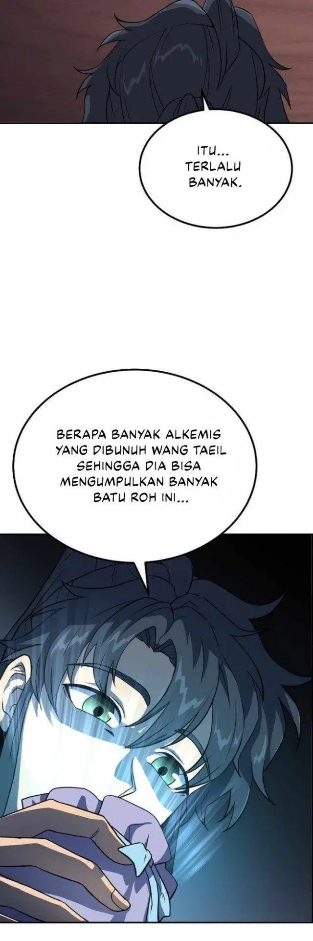 image-komik-millennium-spinning-chapter-32-18/85