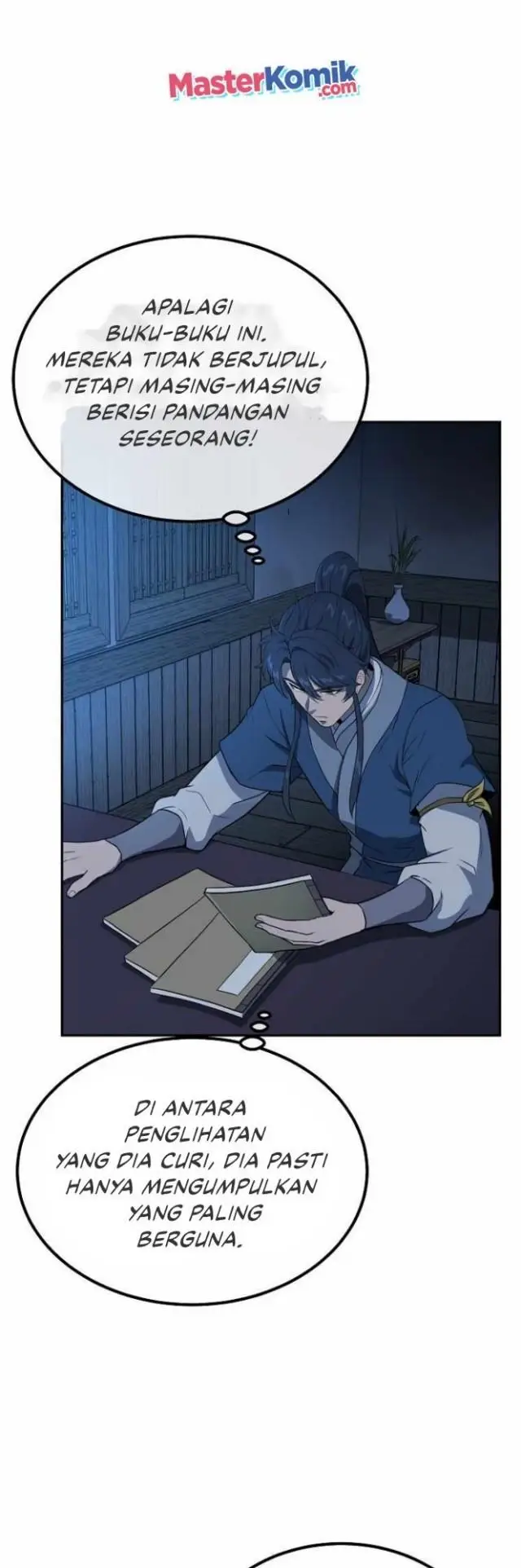 image-komik-millennium-spinning-chapter-32-19/85