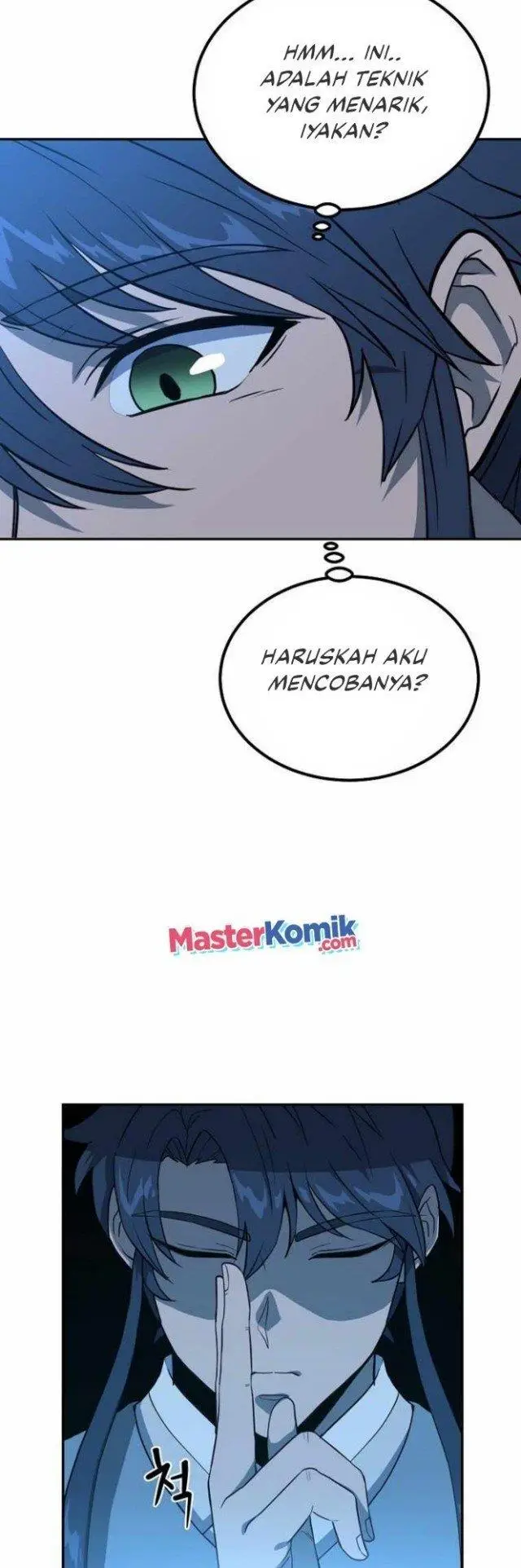 image-komik-millennium-spinning-chapter-32-20/85
