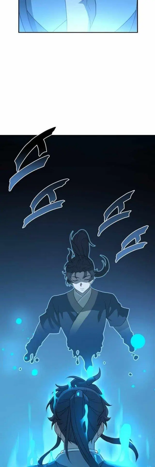 image-komik-millennium-spinning-chapter-32-21/85