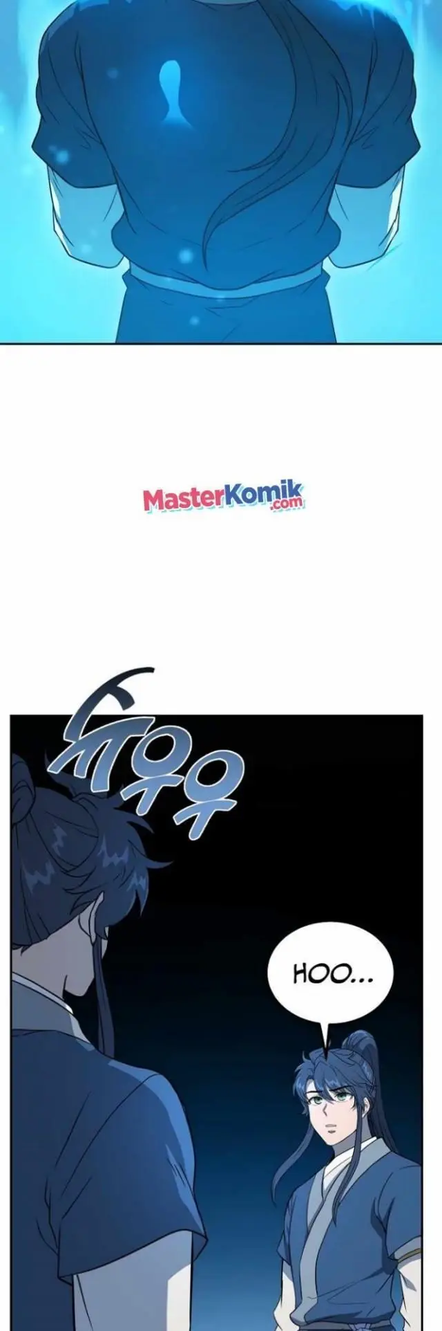 image-komik-millennium-spinning-chapter-32-22/85