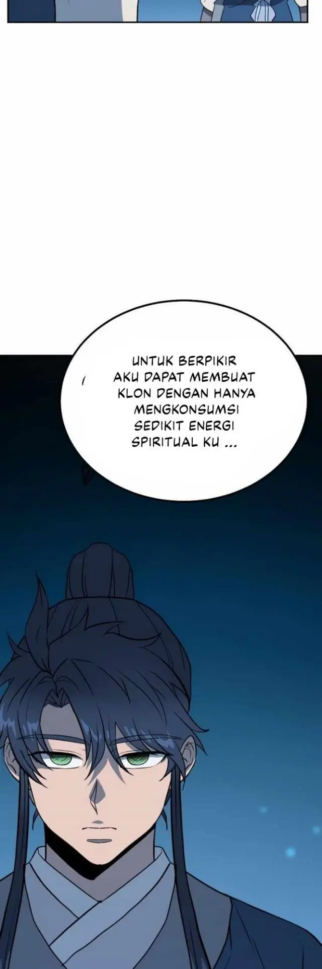 image-komik-millennium-spinning-chapter-32-23/85