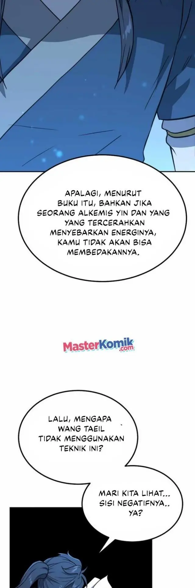 image-komik-millennium-spinning-chapter-32-24/85