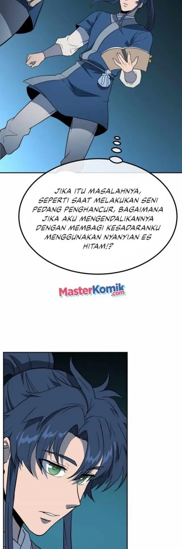 image-komik-millennium-spinning-chapter-32-26/85