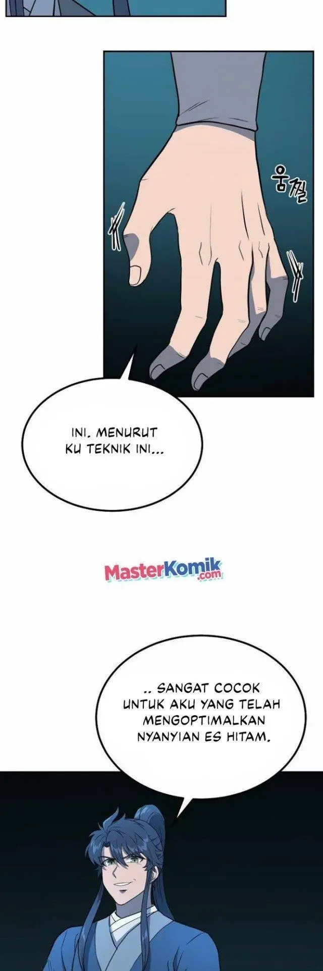 image-komik-millennium-spinning-chapter-32-27/85