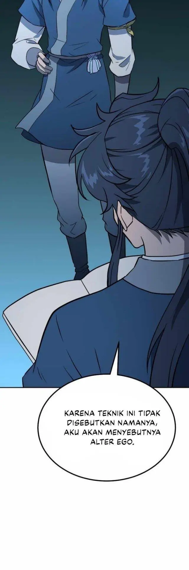 image-komik-millennium-spinning-chapter-32-28/85