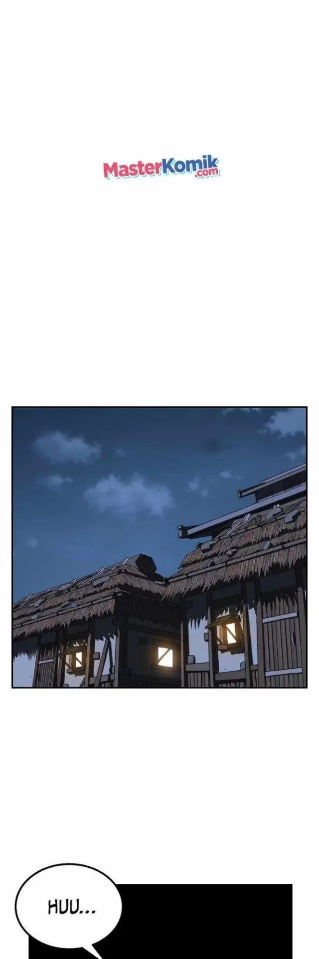 image-komik-millennium-spinning-chapter-32-29/85