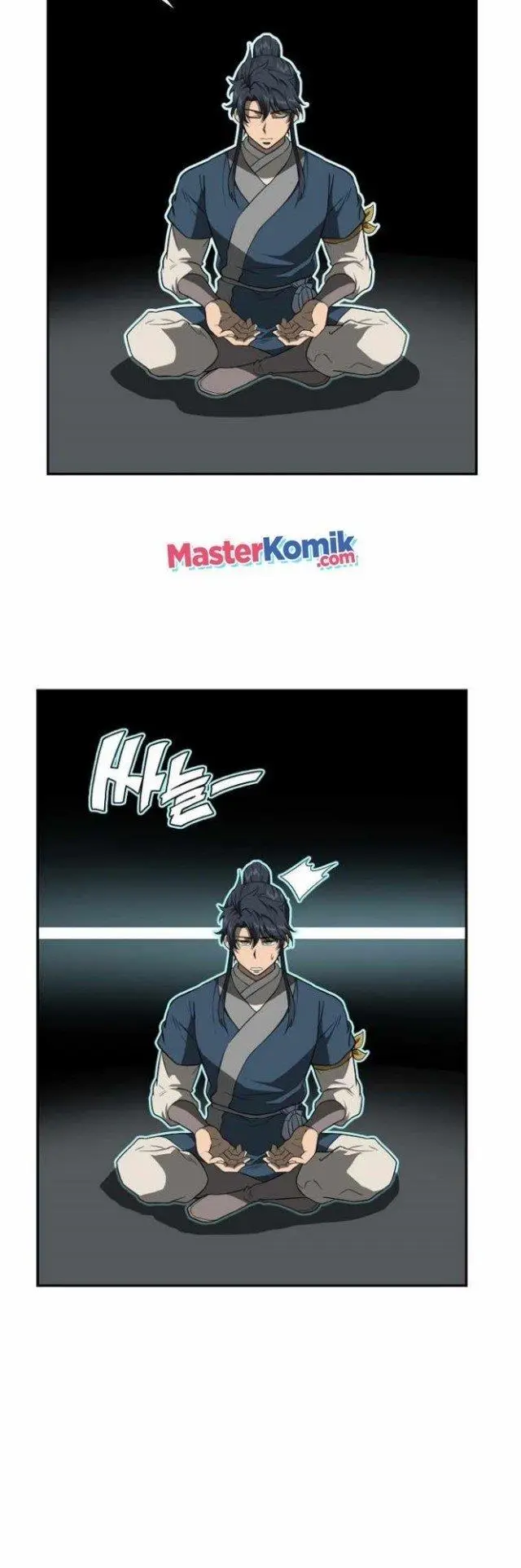 image-komik-millennium-spinning-chapter-32-30/85