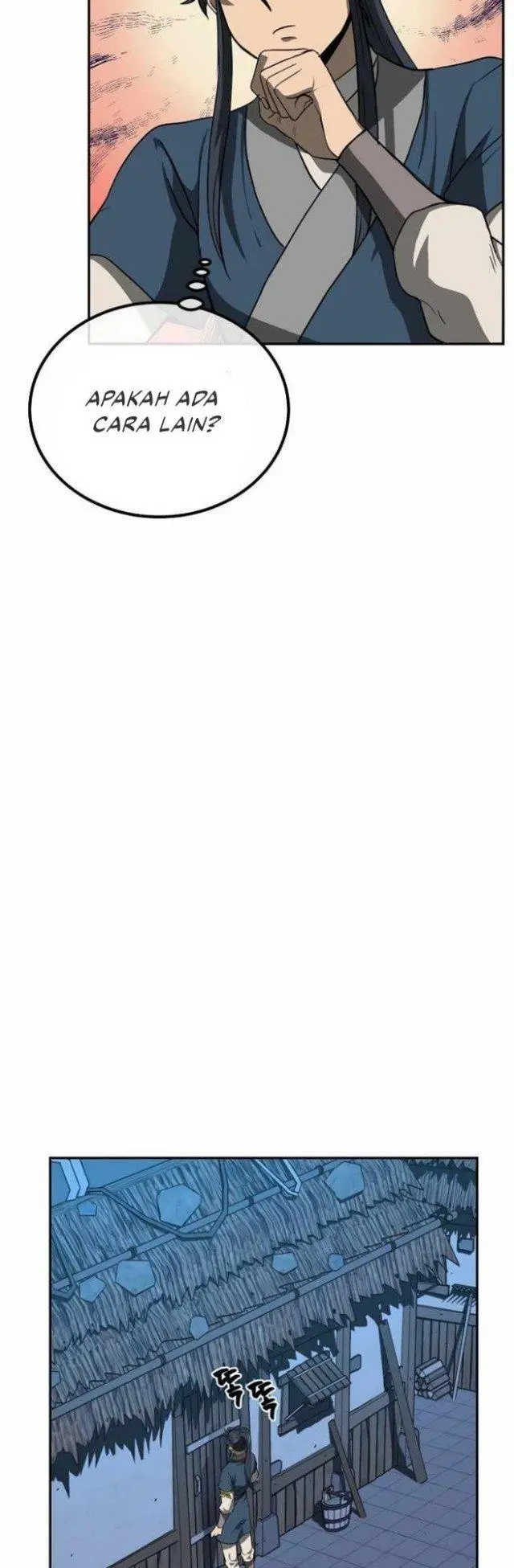 image-komik-millennium-spinning-chapter-32-32/85