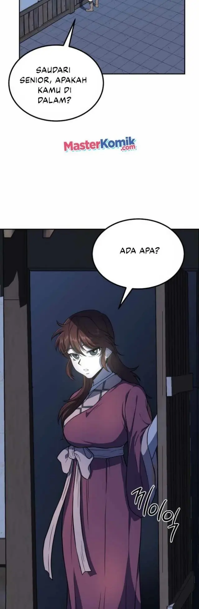 image-komik-millennium-spinning-chapter-32-33/85