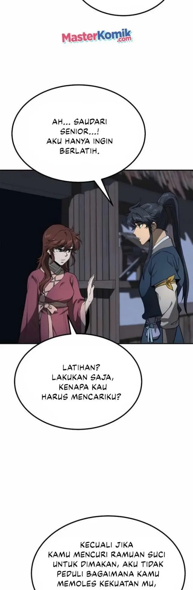 image-komik-millennium-spinning-chapter-32-35/85