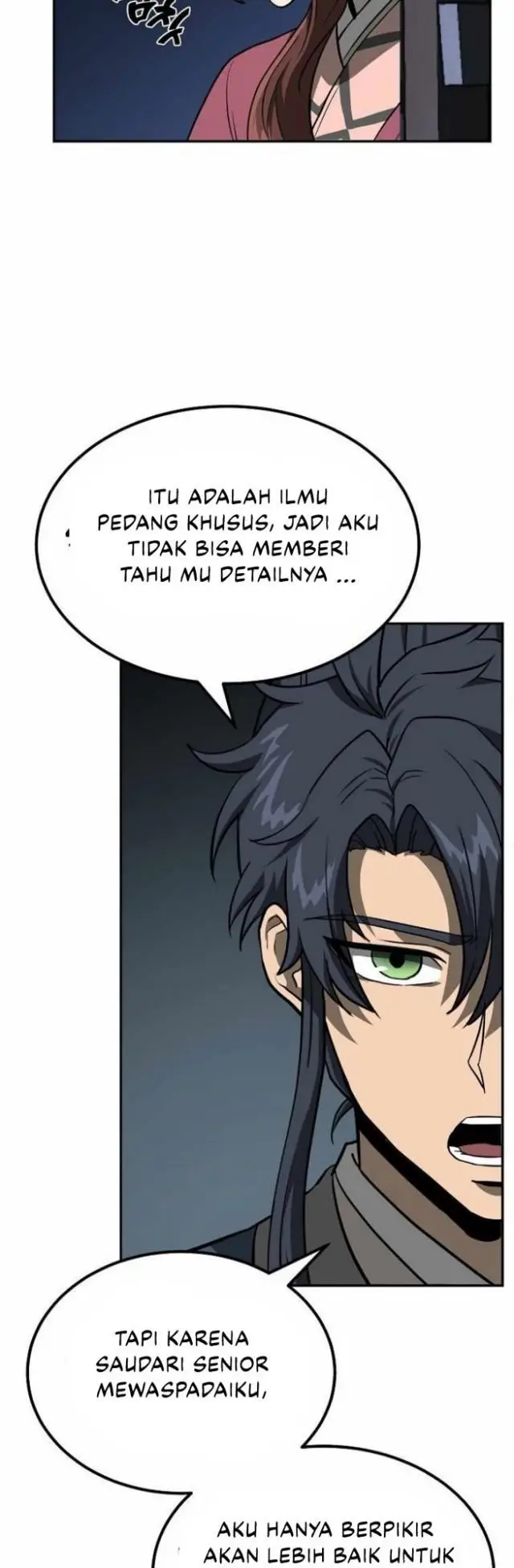 image-komik-millennium-spinning-chapter-32-37/85