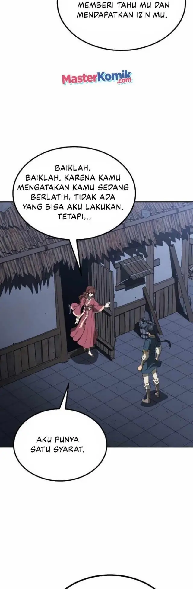 image-komik-millennium-spinning-chapter-32-38/85