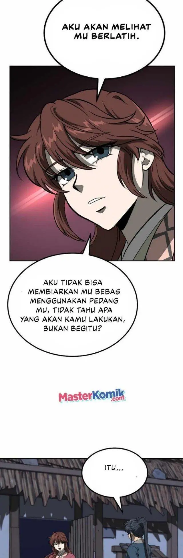 image-komik-millennium-spinning-chapter-32-39/85